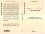 Habitation avec les îles