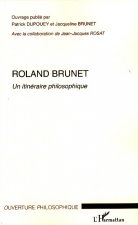 Roland Brunet