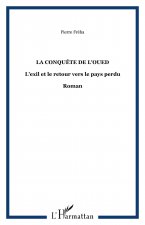 La conquête de l'Oued
