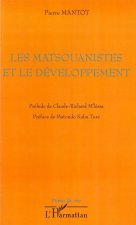 Les matsouanistes et le développement