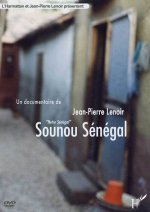 Sounou Sénégal
