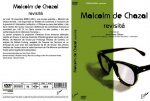 Malcolm de Chazal revisité
