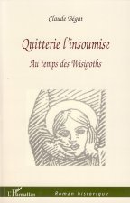 Quitterie l'insoumise