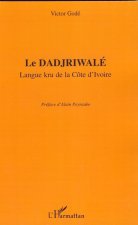 Le Dadjriwalé