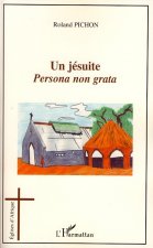 Un jésuite persona non grata