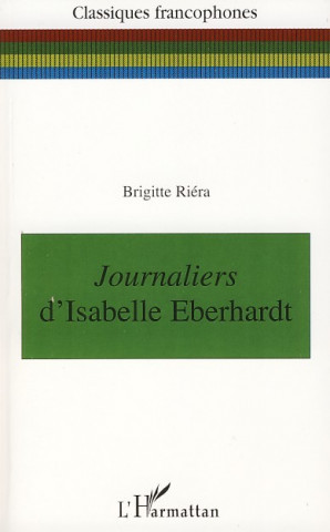 Journaliers