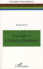 Journaliers