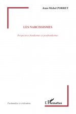Les narcissismes