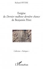 Exégèse de 