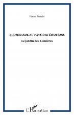Promenade au pays des émotions