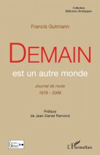 Demain est un autre monde