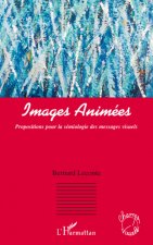 Images animées