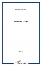 Slams de l'Âme