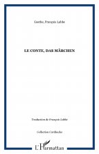 LE CONTE, DAS MÄRCHEN