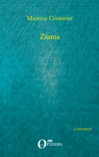 Ziama