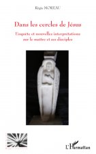 Dans les cercles de Jésus