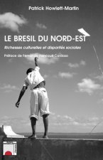 Brésil (le) du Nord-Est