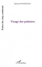 Visage des palmiers