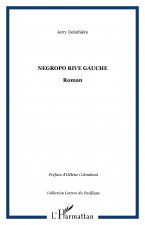 Negropo rive gauche