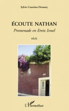 Ecoute Nathan