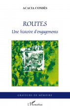 Routes