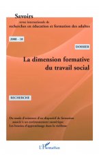 Savoirs
