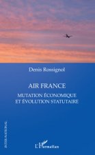 Air France