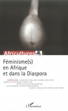 Africultures