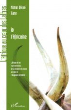 Io l'Africaine