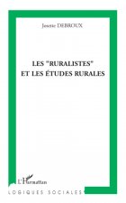 Les