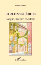Parlons suédois