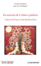En souvenir de l'Arbre à palabres