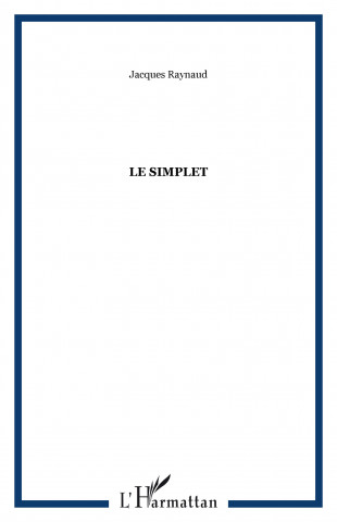 Le simplet