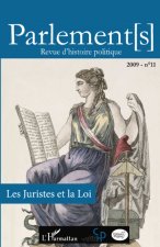 Parlements