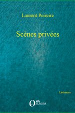 Scènes privées