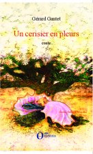Un cerisier en pleurs