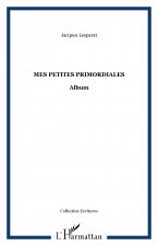 Mes petites primordiales