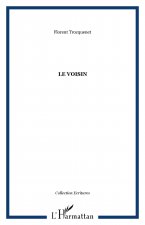 Le Voisin