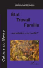 Cahiers du Genre