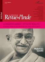 La Nouvelle revue de l'Inde