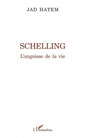 Schelling