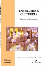 Géographie et Cultures