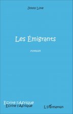 Les Emigrants