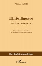L'intelligence