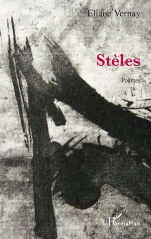 Stèles
