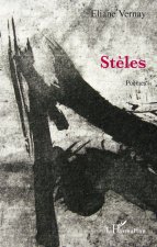 Stèles