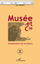 Musée et Cie