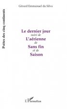 Le dernier jour