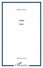 Zaïde