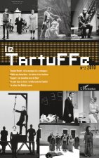 Le Tartuffe